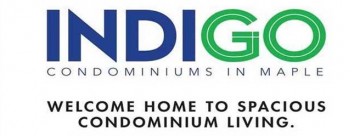 Indigo1 Indigo1