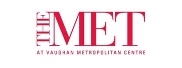 the_met the_met