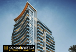 7 On The Park Condos rendering1 v47 min