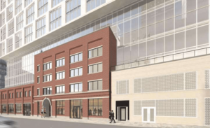 Nobu Residences rendering11 v61 min