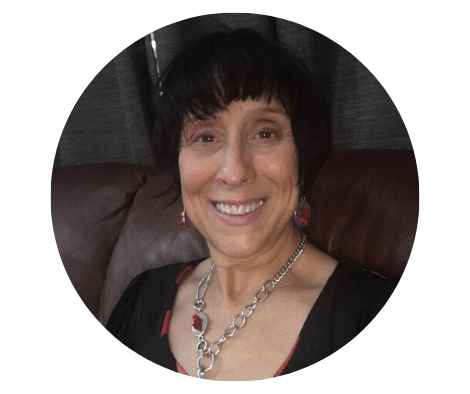 Chantal Cleroux Testimonial to Randy Ramadhin