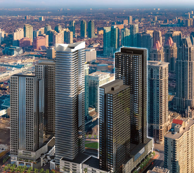 square one district