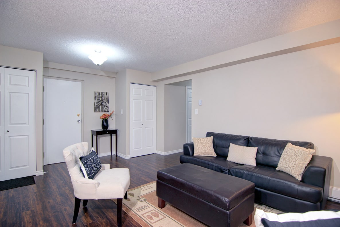 Condo for Sale in Port Colborne Priced at $300,000 - Why You Should