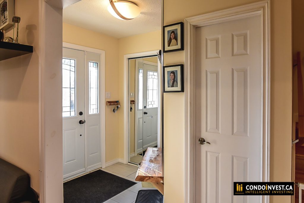 3Foyer 3