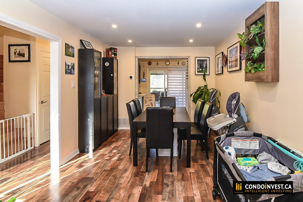 5Dining Room 1